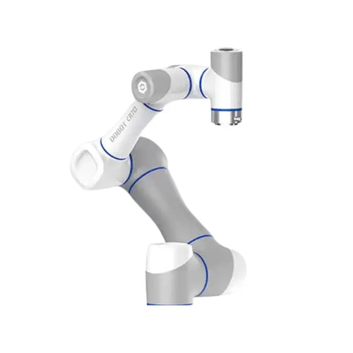 Dobot CR7A Robot Arm