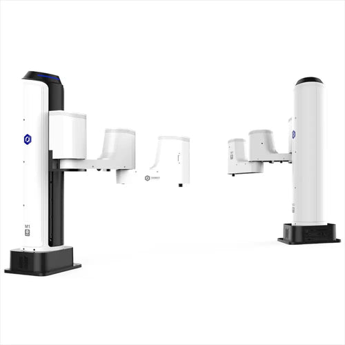 Dobot M1 Industrial Robotic Arm