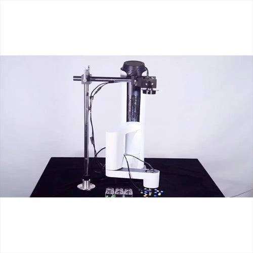 Dobot M1 Industrial Robotic Arm