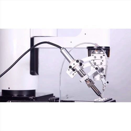 Dobot M1 Industrial Robotic Arm