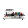 DOBOT Magician E6 Desktop Training Platform