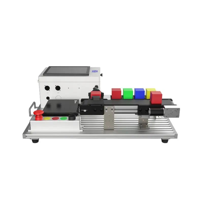DOBOT Magician E6 Desktop Training Platform