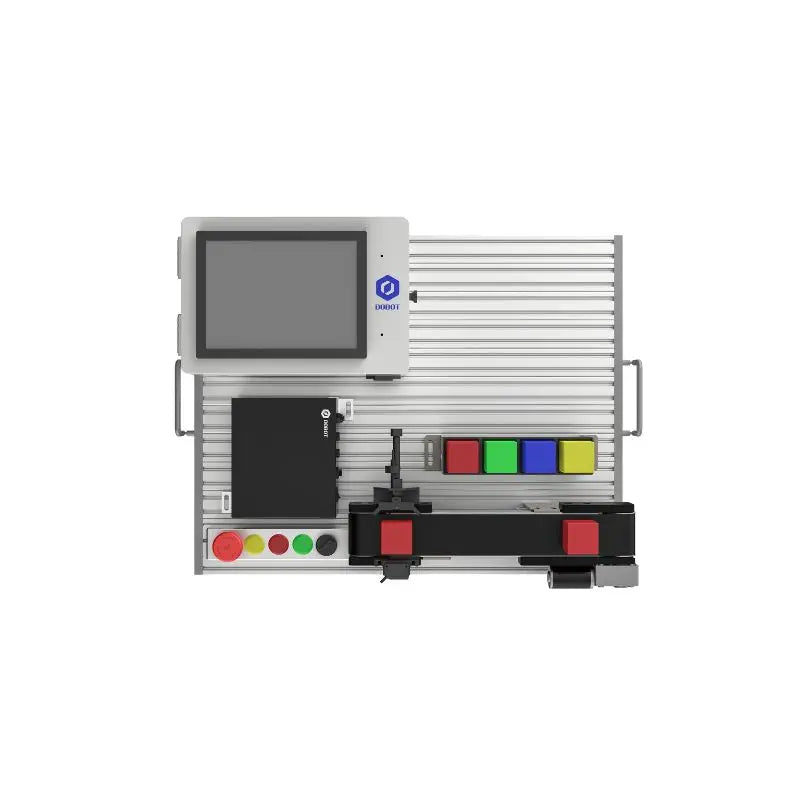 DOBOT Magician E6 Desktop Training Platform