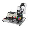 DOBOT Magician E6 Desktop Training Platform