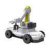 DOBOT Magician Go Mobile Platform
