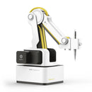 Dobot Magician Lite Robotic Arm