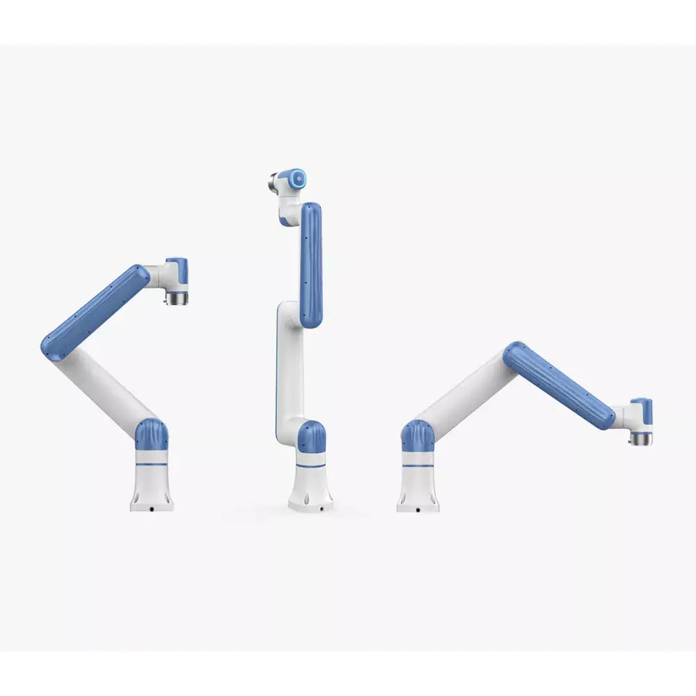 Dobot Nova 5 Entry-Level 6-Axis Collaborative Robot Arm (5 kg / 850 mm)