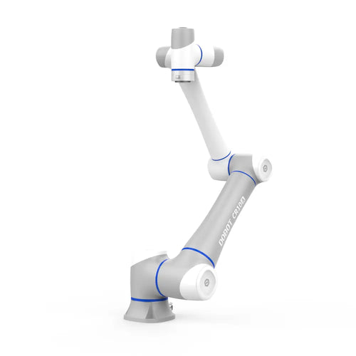 Dobot CR10A Robot Arm