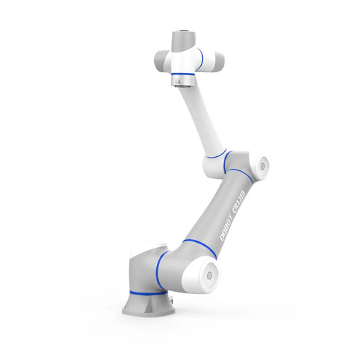 Dobot CR12A Robot Arm