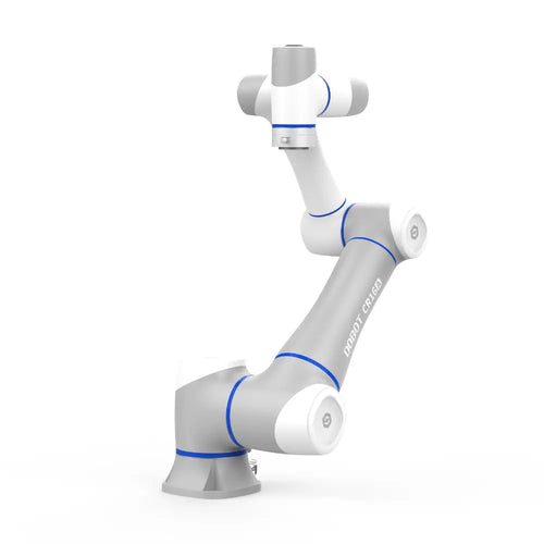 Dobot CR16A Robot Arm