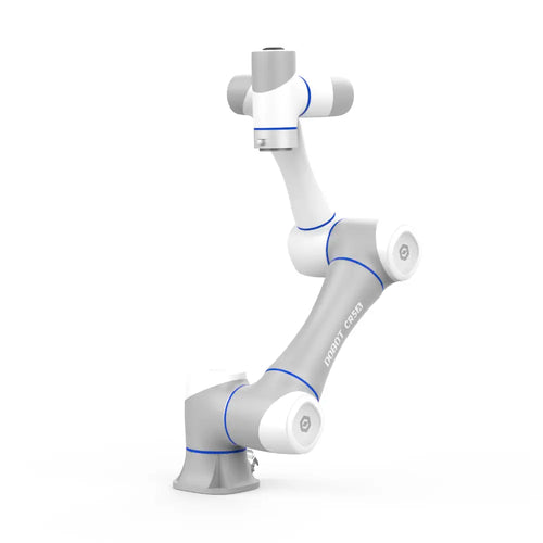 Dobot CR5A Robot Arm