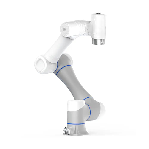 Dobot CR5AS Robot Arm