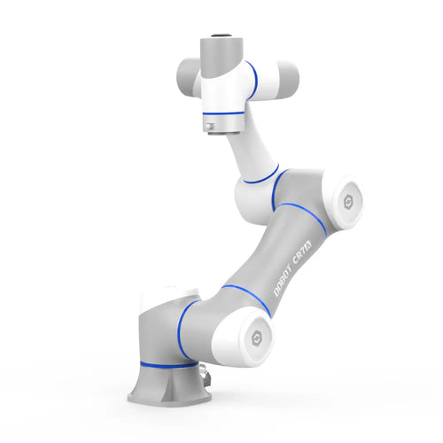 Dobot CR7A Robot Arm