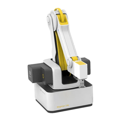 Dobot Magician Lite Robotic Arm