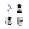 Dobot Single Arm Coffee Bar