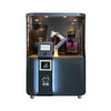 Dobot Single Arm Coffee Bar