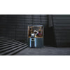 Dobot Single Arm Coffee Bar