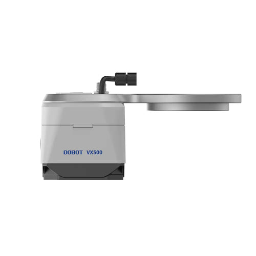 Dobot VX500 Smart Camera