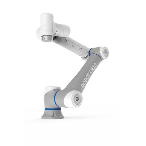 Dobot CR10AS Robot Arm