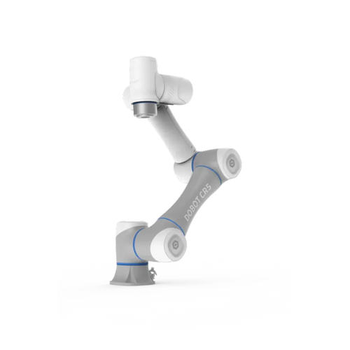 Dobot CR5AS Robot Arm