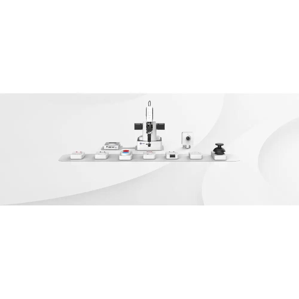 DOBOT Sensor Kit for Magician Lite