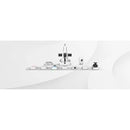 DOBOT Magician Sensor Kit