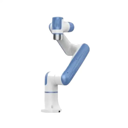 Dobot Nova 2 Collaborative Robotic Arm