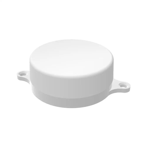 Dragino BCN02 Bluetooth Low Energy iBeacon