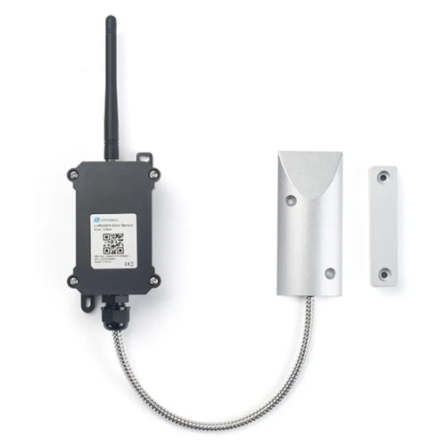 Dragino LDS03A Outdoor LoRaWAN Open/Close Door Sensor (US915)