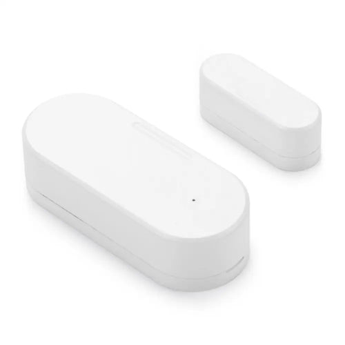 Dragino LoRaWAN Door Sensor (US915)