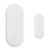 Dragino LoRaWAN Door Sensor (US915)