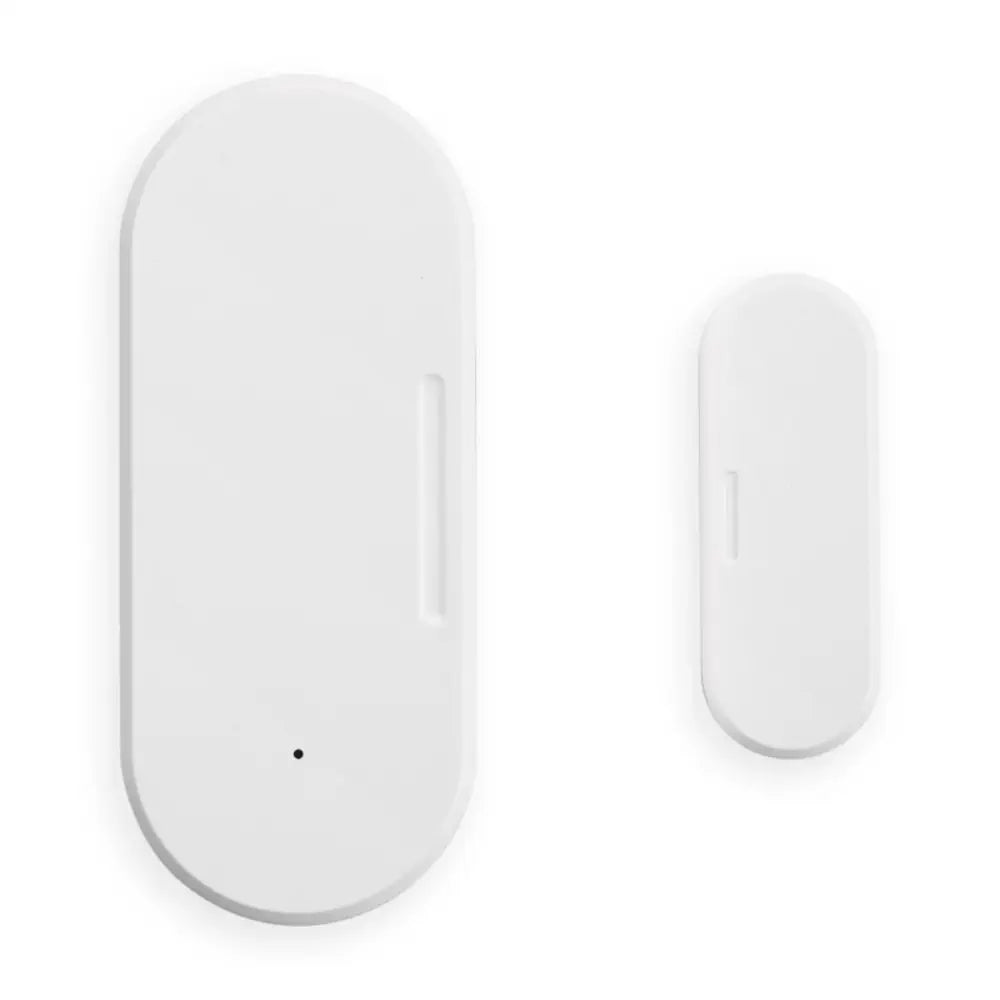 Dragino LoRaWAN Door Sensor (US915)