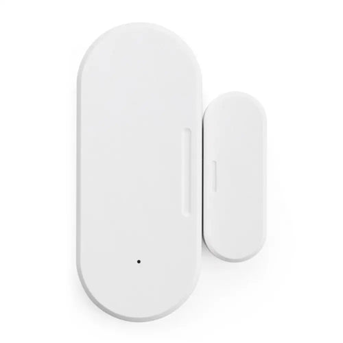 Dragino LoRaWAN Door Sensor (US915)