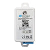 Dragino LHT65N-E5 LoRaWAN Temperature, Humidity & Illuminance Sensor (US915)