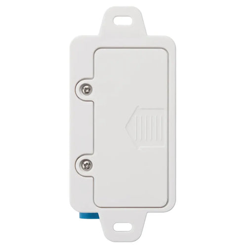 Dragino LHT65N-E5 LoRaWAN Temperature, Humidity & Illuminance Sensor (US915)