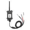 Dragino LSN50v2-D23 LoRaWAN Waterproof /Outdoor Temperature Sensor (US915)