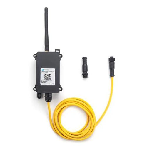 Dragino LWL03 LoRaWAN Water Leak - US915