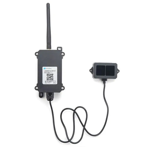 Dragino LLDS40 LoRaWAN Distance Detection Sensor (US915)