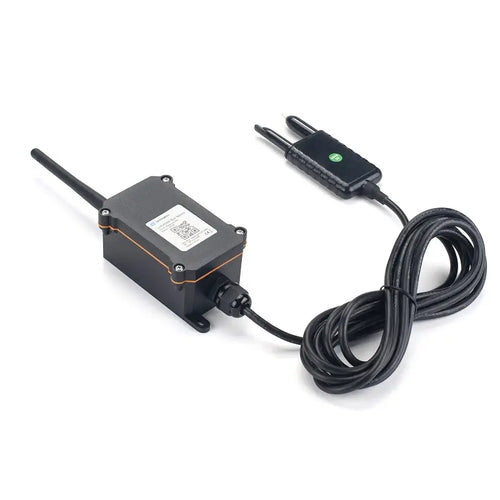 Dragino NB-IoT Soil pH Sensor