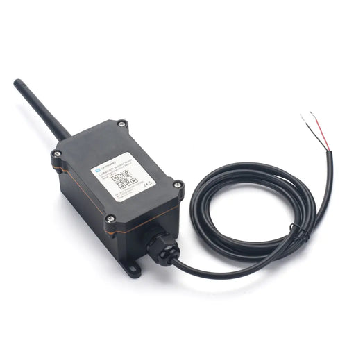 Dragino CPL01 - Outdoor LoRaWAN Open/Close Dry Contact Sensor