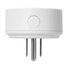 Dragino LC03 LoRaWAN Wireless Remote Control Outlet (US915)