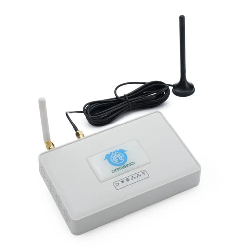 Dragino LG308N LoRaWAN Gateway (US915)