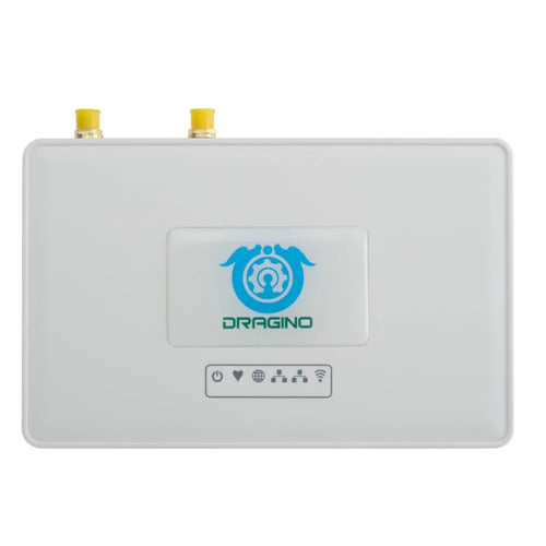 Dragino LG308N LoRaWAN Gateway (US915)