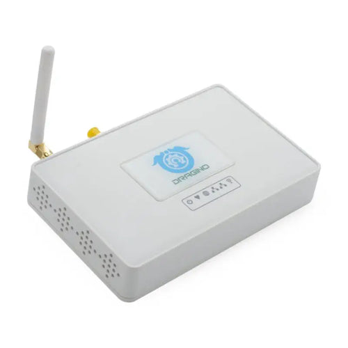 Dragino LG308N LoRaWAN Gateway (US915)