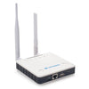 Dragino LPS8v2 Indoor LoRaWAN Gateway (US915)
