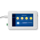 Dragino LTS5 LoRa / LoRaWAN HMI Touch Screen