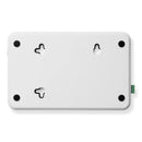 Dragino LTS5 LoRa / LoRaWAN HMI Touch Screen