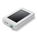 Dragino LTS5 LoRa / LoRaWAN HMI Touch Screen