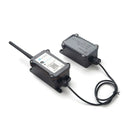 Dragino MDS120-LB LoRaWAN Microwave Radar Distance Sensor (8500mAh Li/SOCl2 / US915)