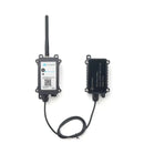 Dragino MDS120-LB LoRaWAN Microwave Radar Distance Sensor (8500mAh Li/SOCl2 / US915)
